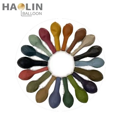 পার্টি বেলুন পাইকারি